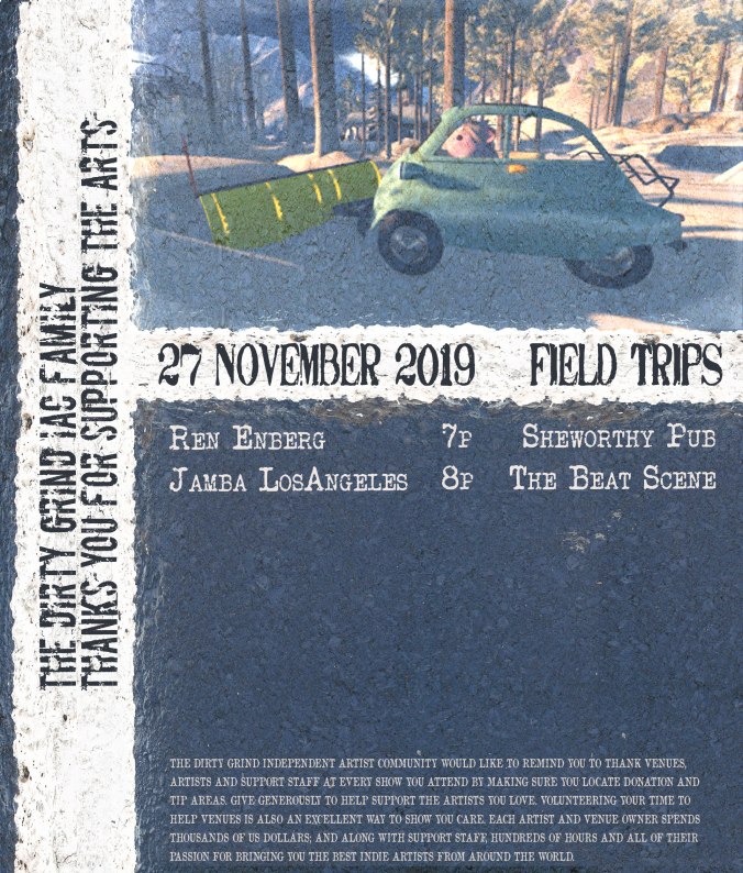 Field-Trips-Nov-27.jpg